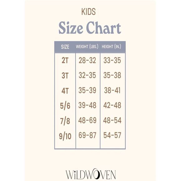 NWT Wild Woven Mosaic Bugs Zip Romper- Modal like Bamboo - Picture 4 of 5